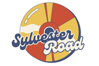 Sylvester Road