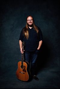 Matt Griffith at Findleys