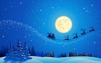 Ottawa Spiritual Pathways Center - Christmas Celebration 