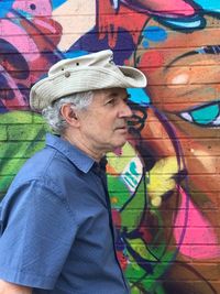 SEPTEMBER EVENT:           An Evening With Singer/Songwriter Nigel E Harris 
