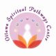 Ottawa Spiritual Pathways Center, World Peace Day Service