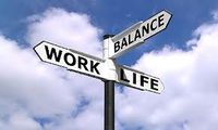 CREATE YOUR DREAM JOB