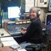 CKCU guest on 'Window of Opportunity' 