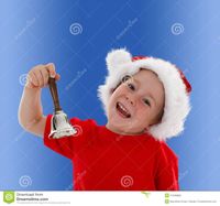 Jolliest Jinglebell Hootenany