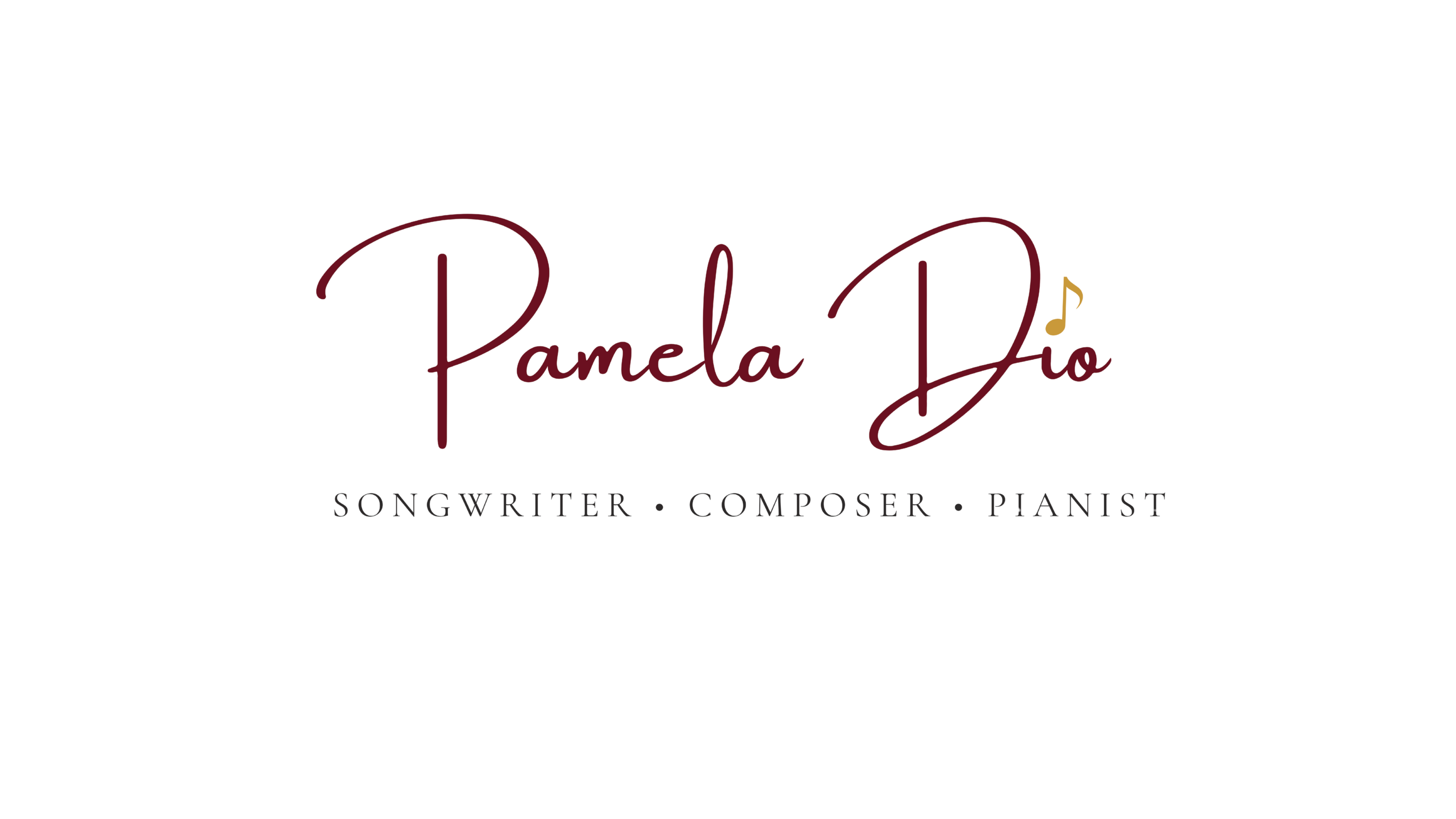 Pamela DiO