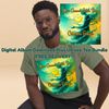 You Cannot Catch Time Tee Bundle