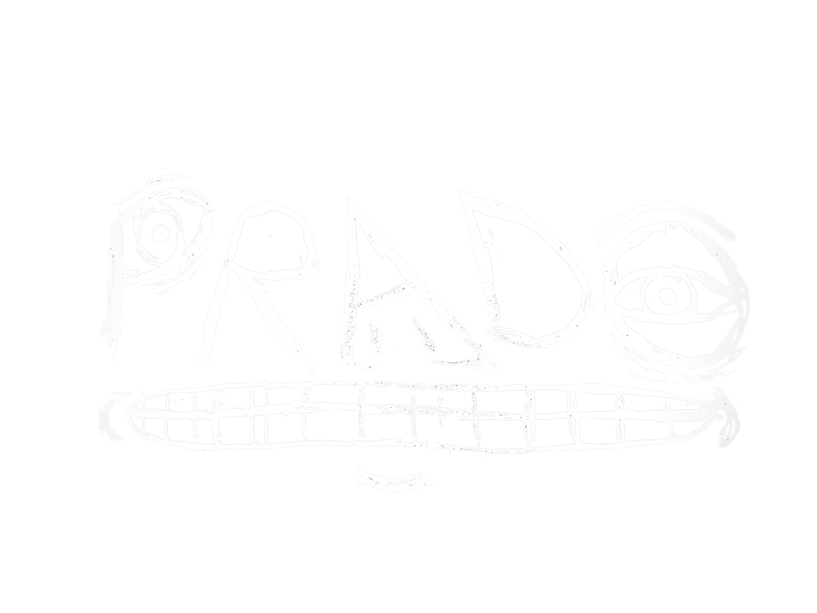 Prado