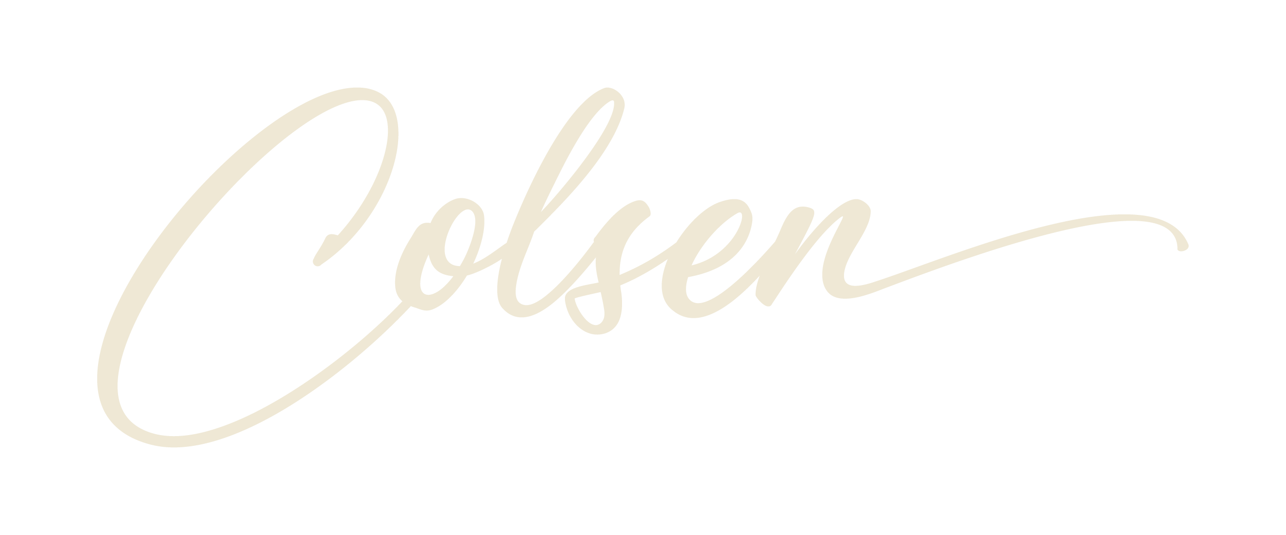 Colsen Music