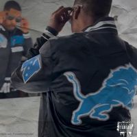 Precision ft All-star Jr  by J King Crayne 