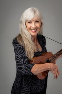 Riverside Smithfield Rehab presents Linda Boles in Concert
