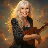 Smithfield Farmer’s Market presents Linda Boles in Concert