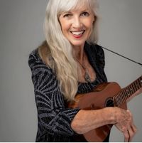 Hilton Village Farmers Market presents Linda Boles in Concert