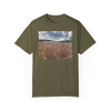 Within Our Younger Years T-shirts