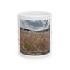Within Our Younger Years Mug