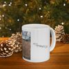 Within Our Younger Years Mug