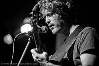 Oxjam Exeter Takeover 2015