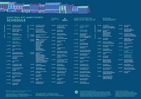 Other Voices: Music Trail