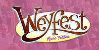 Weyfest
