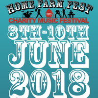 Home Farm Festival
