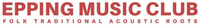 Epping Music Club