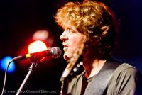 Laid Bare Live