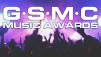 GSMC Music Awards (Graham Steel Music Company)