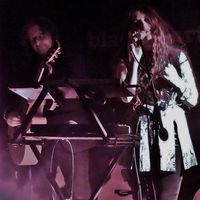 The Blackhearted Orchestra