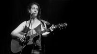 Folk Modern