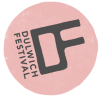 Dulwich Festival Fair