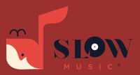 Slow Music Festival