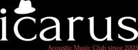 The Icarus Club - Croydon