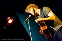 Folk Modern