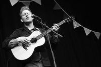 Jack Harris / B. Hoskin / C. Kelly / Amtr Orchestra / Alex Seel