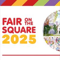 Fair-on-the-Square