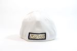 EDB Cap (White)