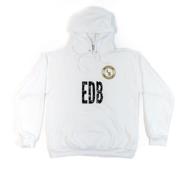 EDB Hoodie