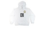 EDB Hoodie