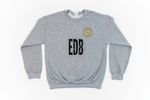 EDB Crewneck