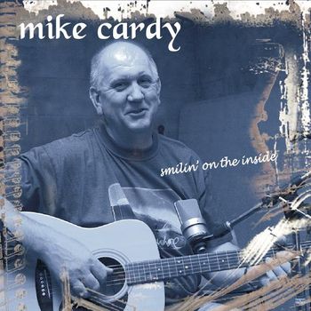 2005
