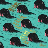 Das Mörtal - Miami Beach Witches de Das Mörtal