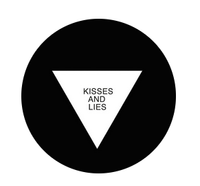 Kisses and Lies