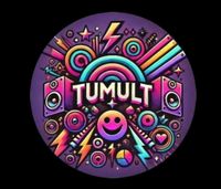 Tumult im Fuchsbau Festival