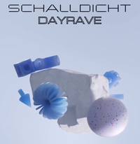 SCHALLDICHT Dayrave 