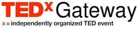 TEDxGateway w Ricky Kej