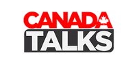 Canada Talks