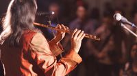 Hong Kong Arts Centre Street Music Series