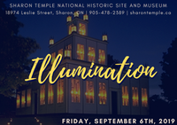Illumination