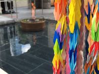 Hiroshima Day