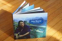 Ron Korb - CD release concert