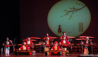 Yuan Yin Group 